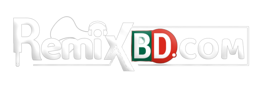 RemixBD.Com