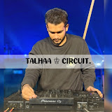 Trumpet - Talha Circuit | Remaster | Durga Puja | Trance.mp3