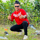 Ebar Jeno Onno Rokom Pujo (Circuit Trance Remix) DJ JIBS x Talha Circuit.mp3