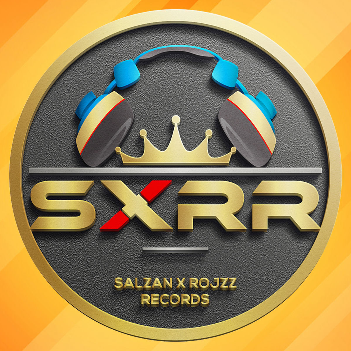 Salzan x RojzZ