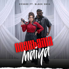Oyshee ft. Black Zang - &lsquo;Noakhailla Maiya&rsquo; | নোয়াখাইল্লা মাইয়া | Official Music.mp3