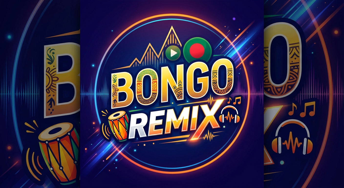 - মা গো, আলো জ্বালো ? | Puja Special DJ Remix 2026 | Bongo Remix | Trance Dj.mp3