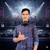 Pirite Khetay Agun - (2026 JBL KoB) DJ King Liton.mp3