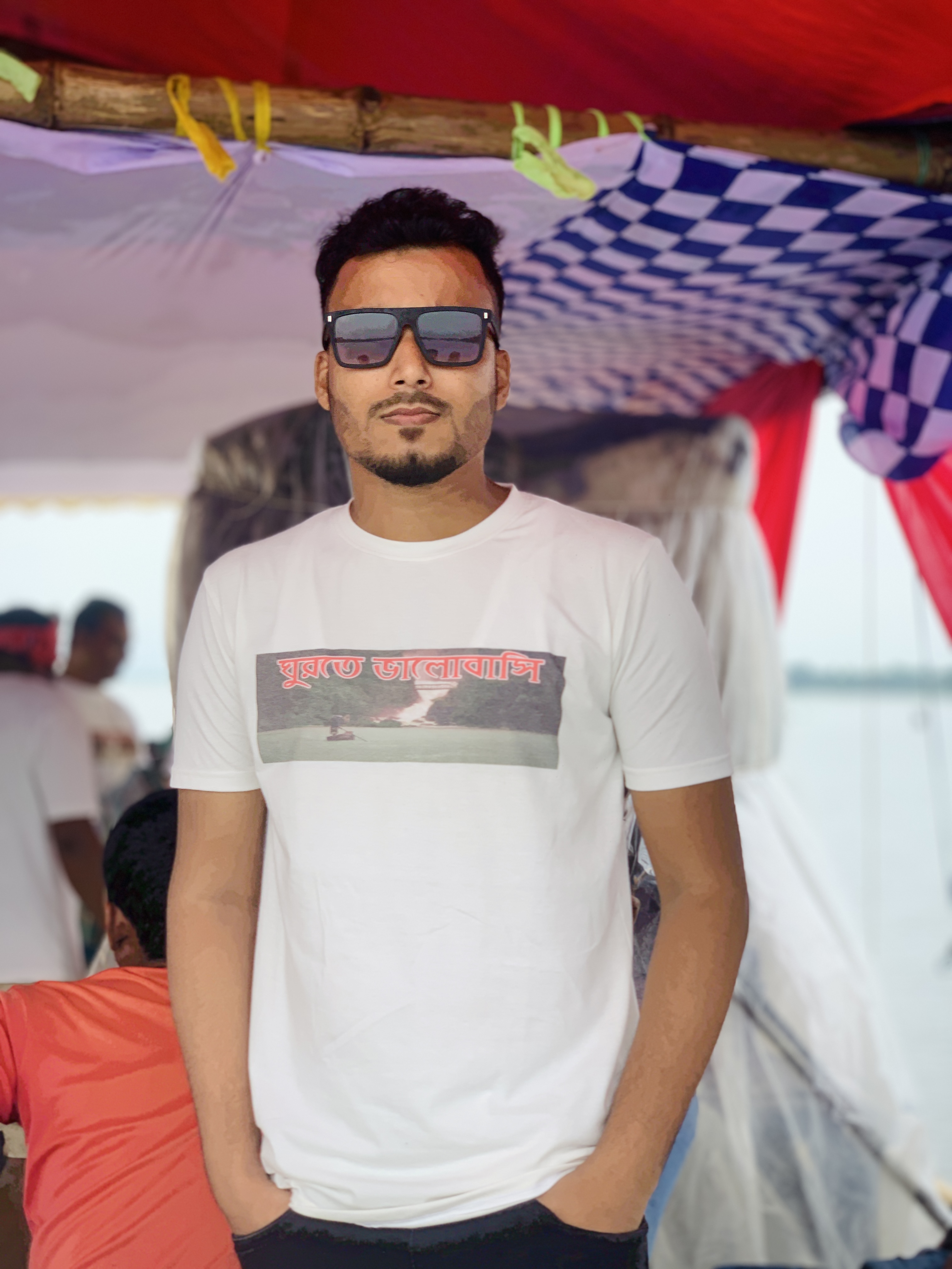 Isil Ayman -Dargin(HARD PicNiC BaSs Mix) DJ Akash Raj.mp3
