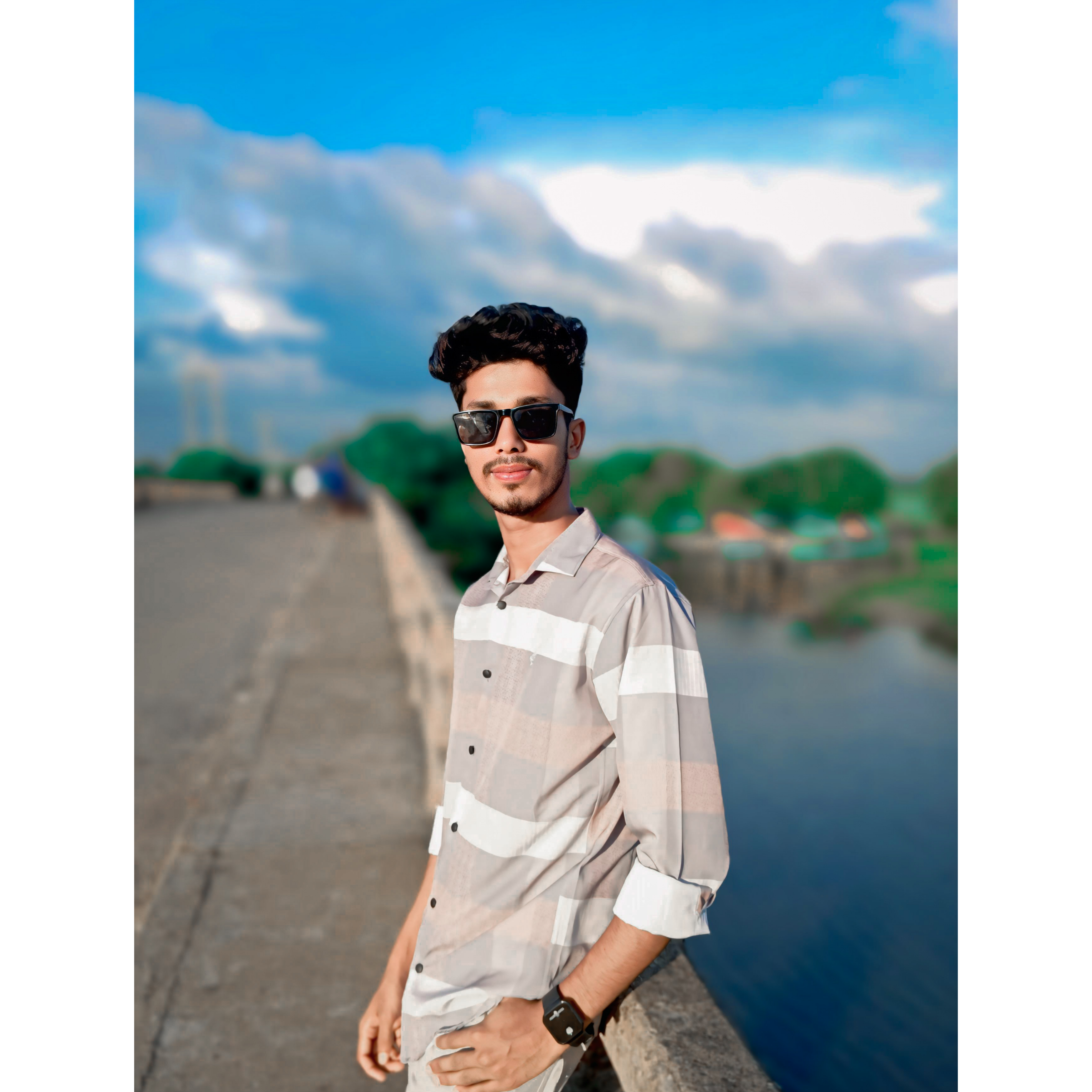 Picnic Special Mashup 2025 DJ X RaKiB .mp3