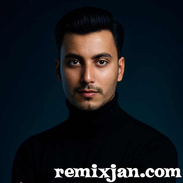 Walking In The Sun (PicNic Kob) DJ Akash Raj X DJ RK Rifat.mp3