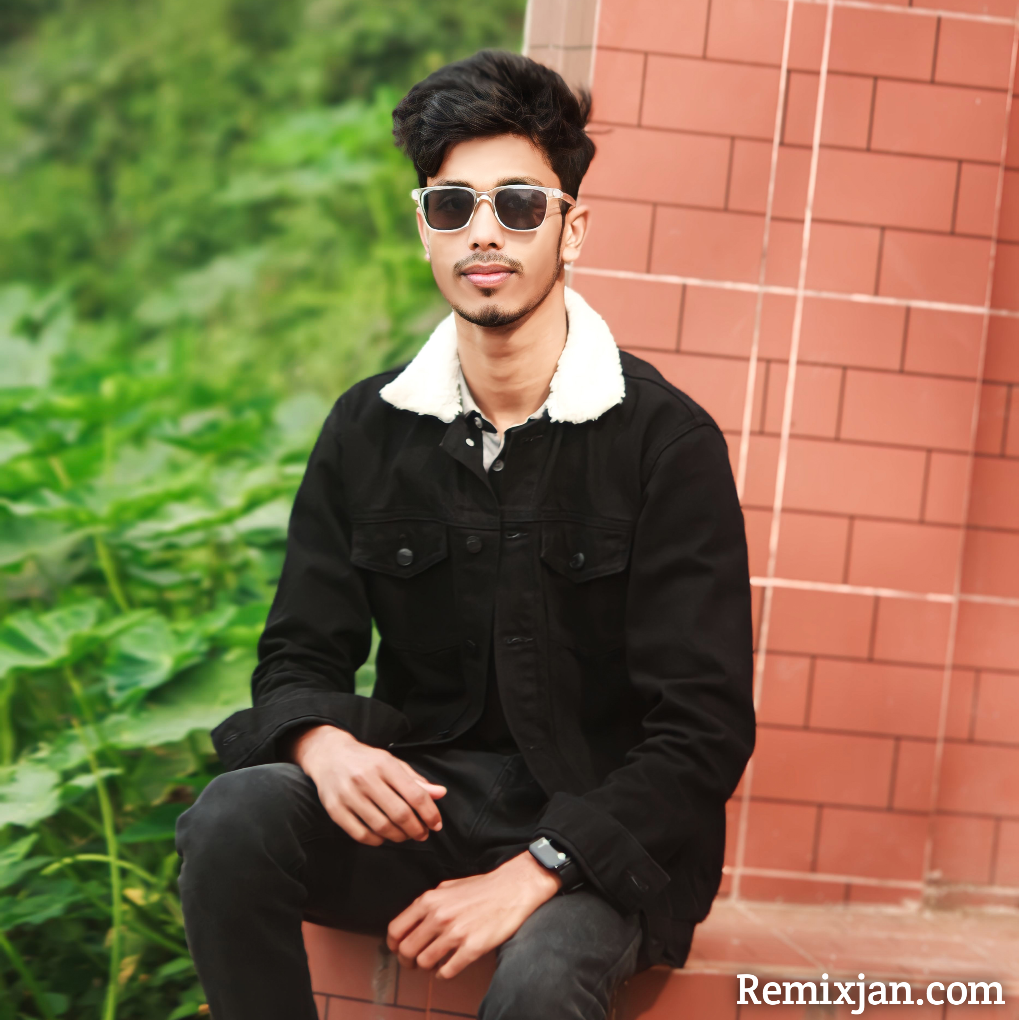 Shanti People X Khela Hobe (MaTaL DaNcE MiX)DJ X RaKiB .mp3