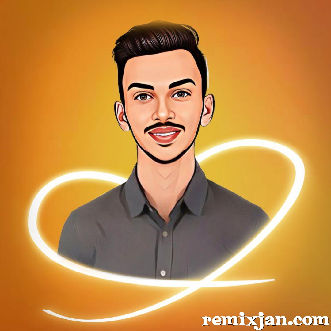 DJ X Mehedi All Mix