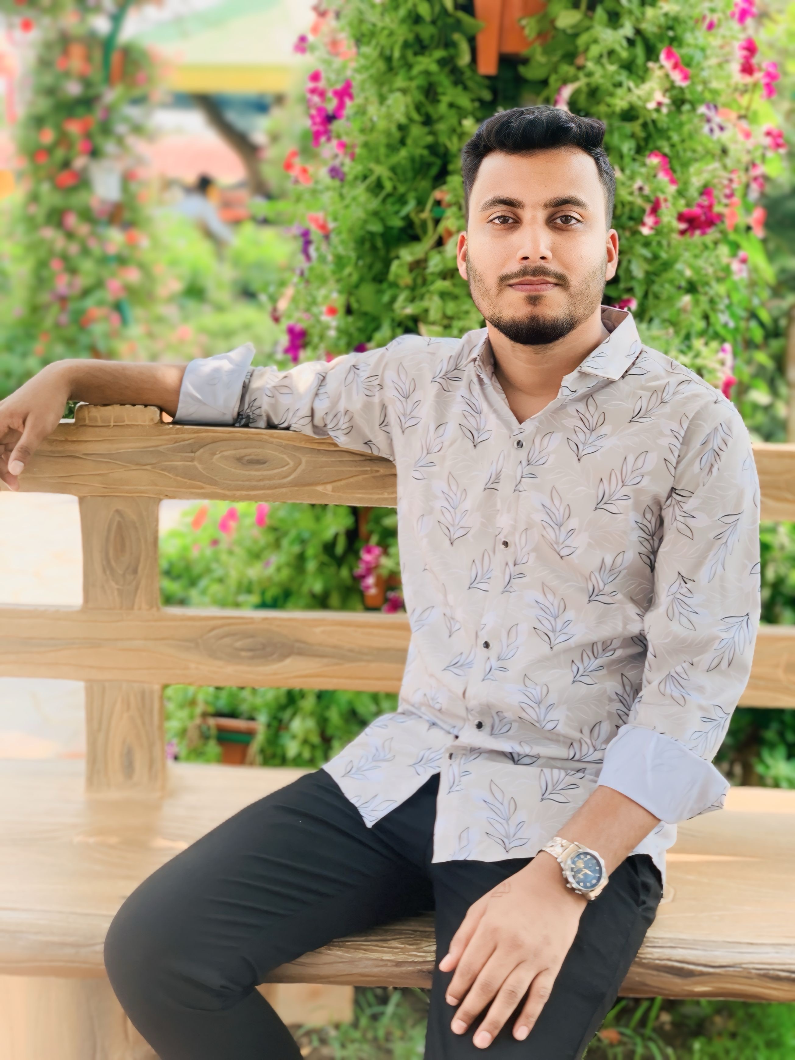 Purbo Parar ABul Miya (Picnic Hot Mix) DJ AKash Raj.mp3
