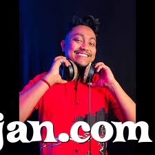 Subha Ka Muzik