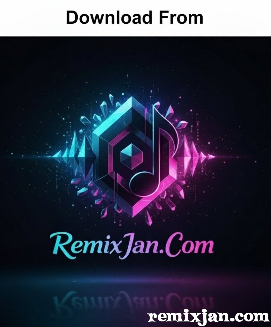 Y QUE FUE x SMOKE ON THE WATE x POLIZE - FINAL SUPER VIP REMIX.mp3