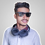 DJ Himel Remix