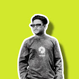 Dj Parth