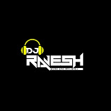 RAAT DIYA BUTAKE PIYA KYA KYA KIYA - REMIX | EDM TRANCE MIX | DJ RAJESH BENAGORIA.mp3