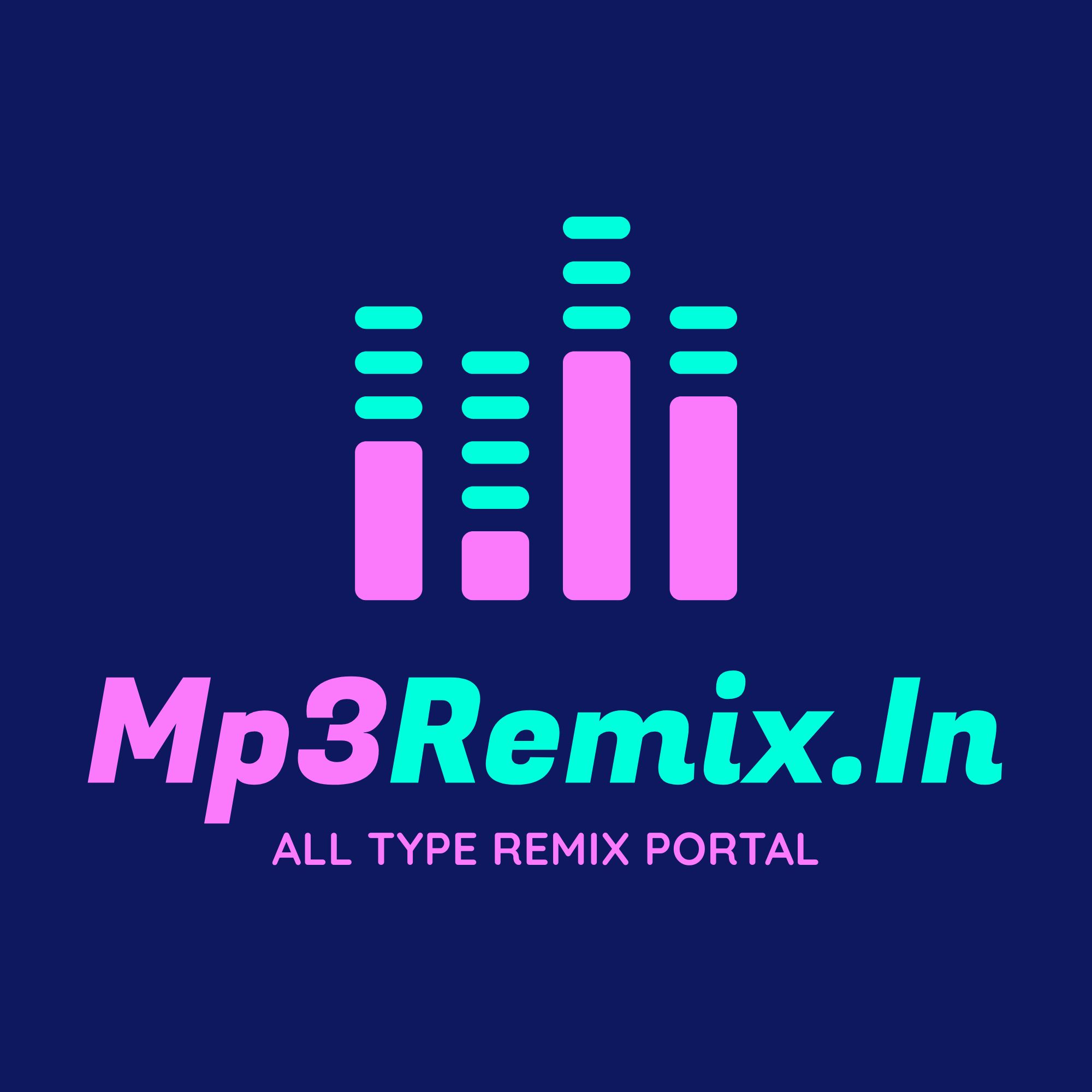 Ferhat &Ouml;zer Remix 2026 (Picnic Special) DJ Morsalin.mp3