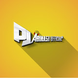 Dj Abinash