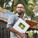 Rajib Official Ind