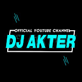 DJ Akter Remix