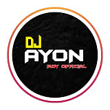 Dj Ayon Roy